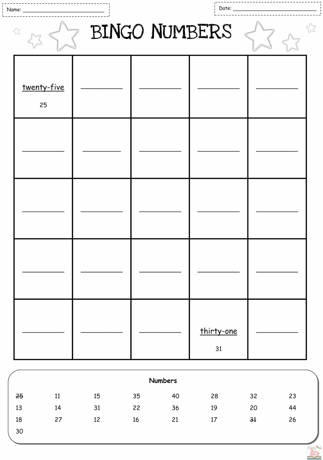 bingo spiele download bingo spiele download